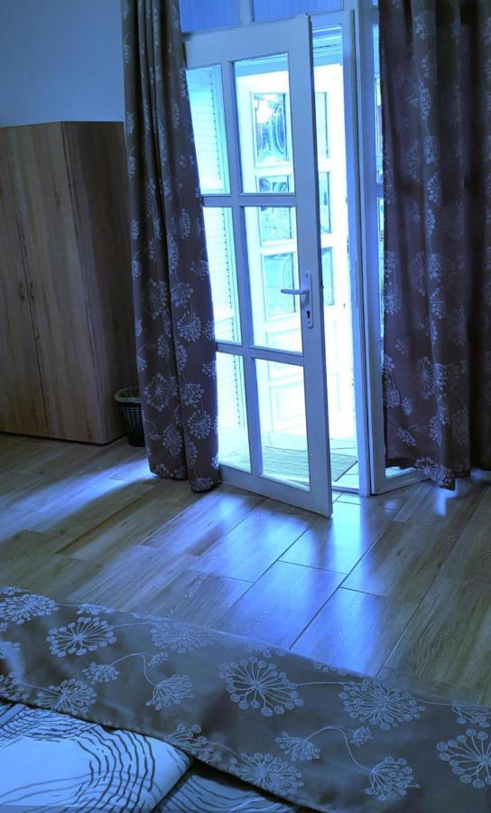 Mp Center Maganszallas Miskolc Ngoại thất bức ảnh