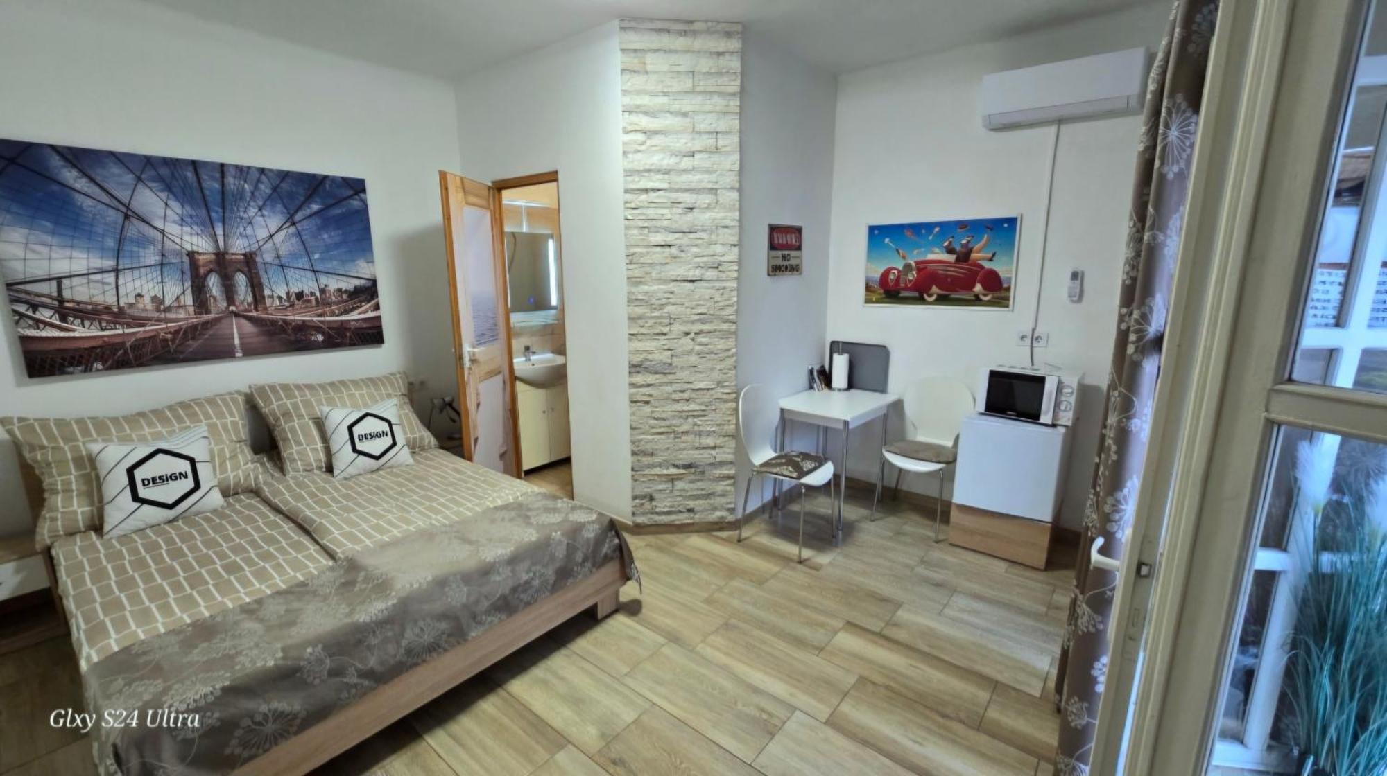 Mp Center Maganszallas Miskolc Ngoại thất bức ảnh